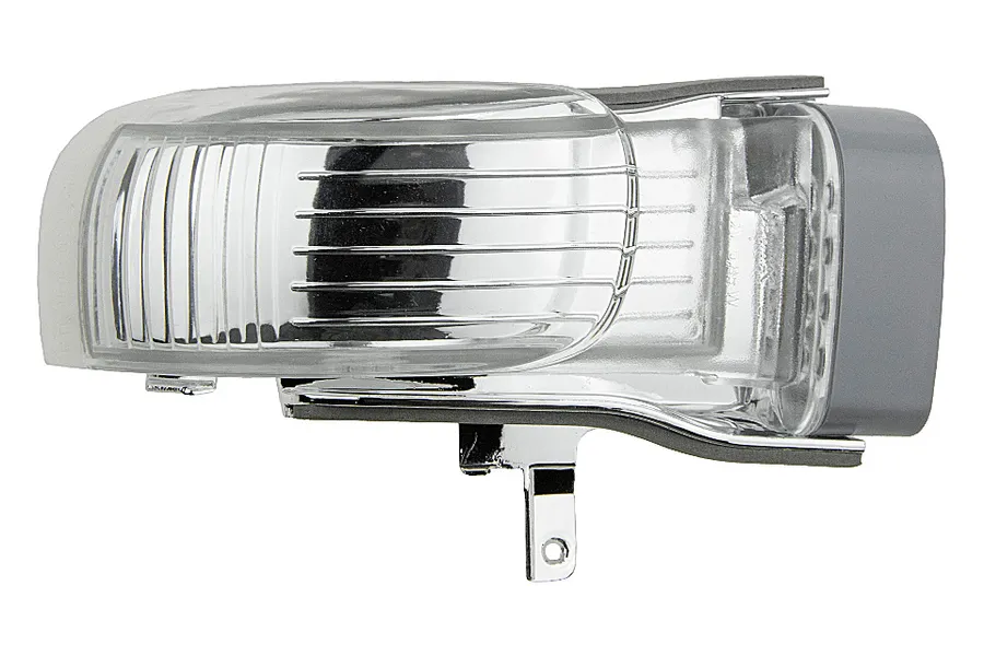 OEM код товара: 1T0949101B