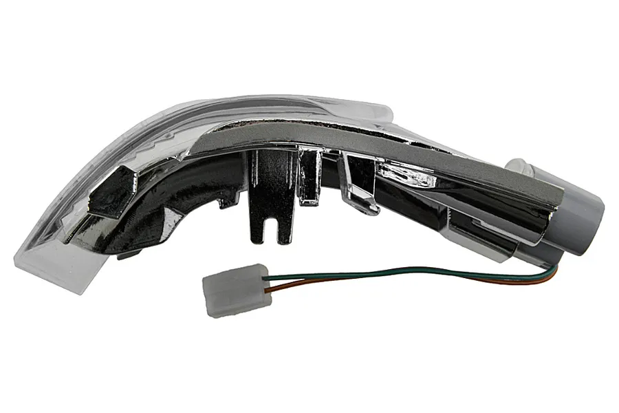OEM код товара: 1T0949101D