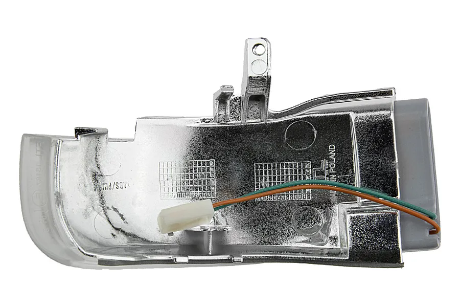 OEM код товара: 1T0949101