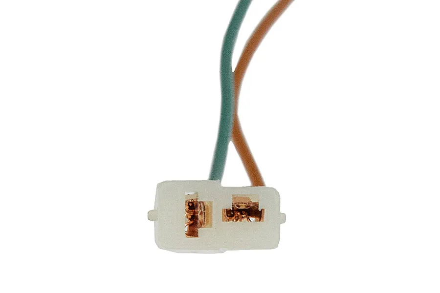 OEM код товара: 1T0949101A
