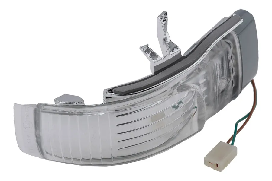 Prekė atitinka OEM kodą: 1T0949102