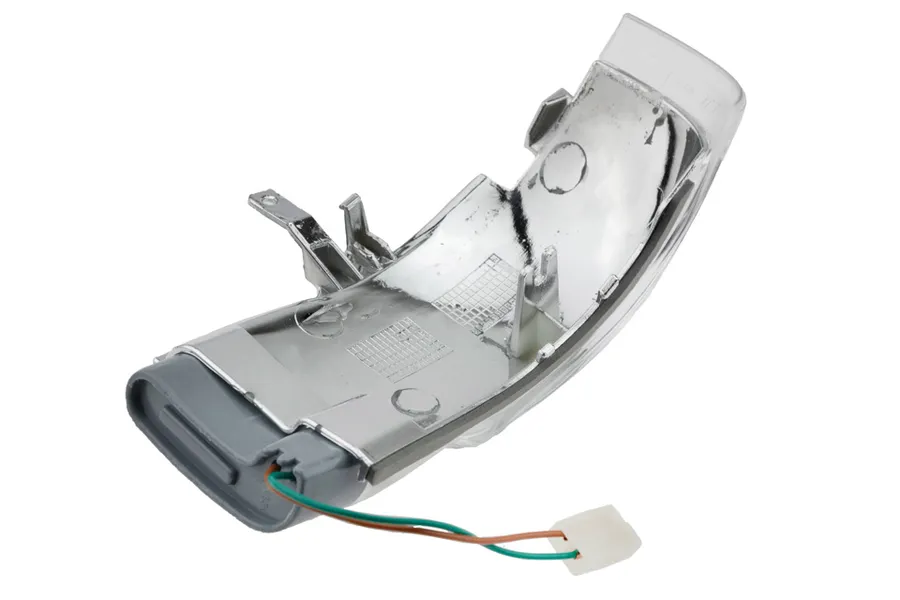 Prekė atitinka OEM kodą: 1T0949101A