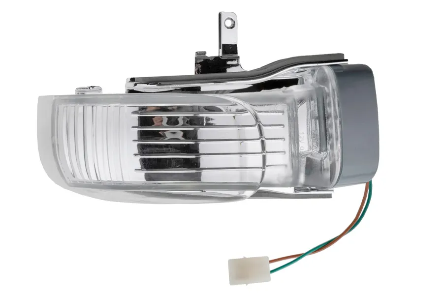 Prekė atitinka OEM kodą: 1T0949102