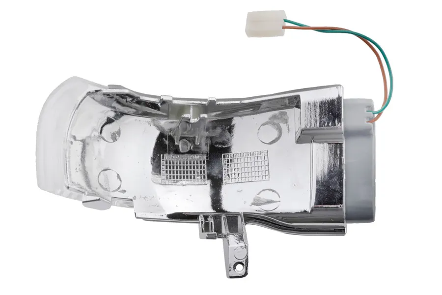 Prekė atitinka OEM kodą: 1T0949101A
