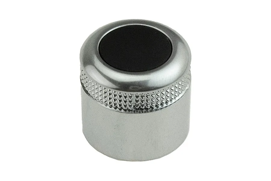 Prekė atitinka OEM kodą: 4F0919070