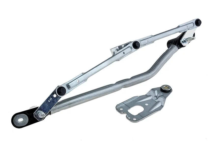 Prekė atitinka OEM kodą: 60694874