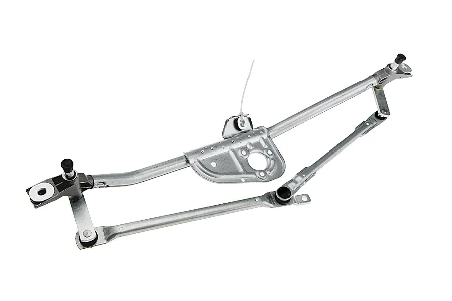 This part match OEM code: 8D1 955 603