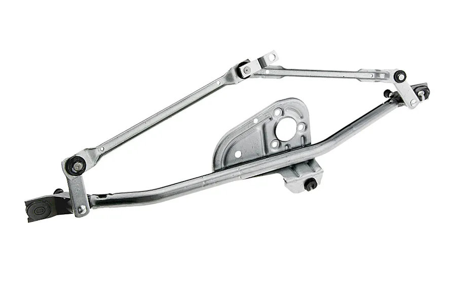 This part match OEM code: 3B1955603C
