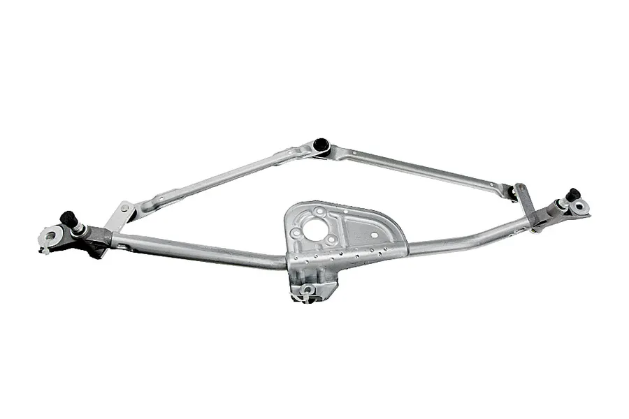 This part match OEM code: 8D1 955 603 A KIT