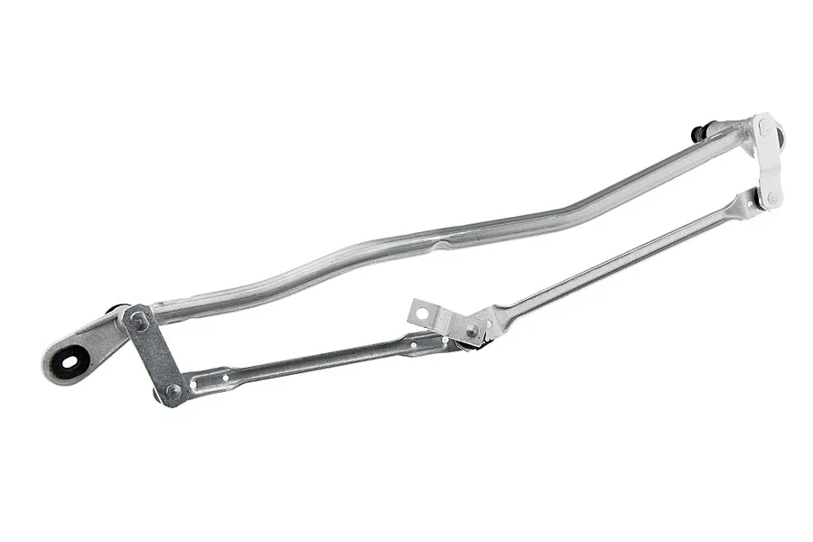 OEM код товара: 8E1 955 603 C