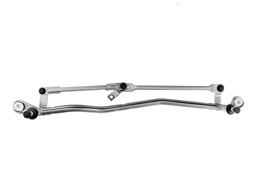OEM код товара: 8E1 955 603 D