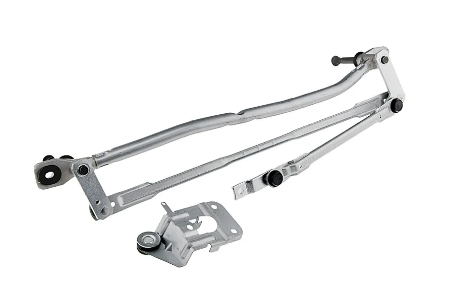 OEM код товара: 8R1 955 023 C