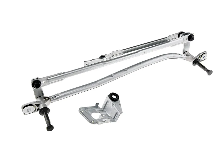 OEM код товара: 8R1 955 023 C