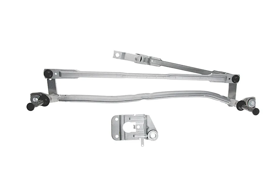OEM код товара: 8R1 955 023 B