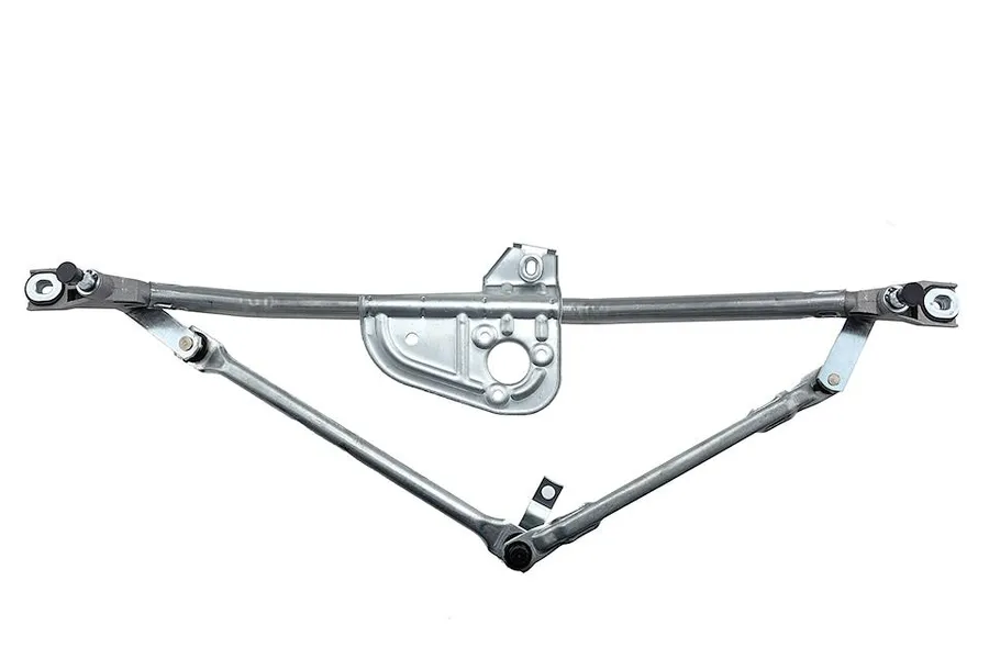 Prekės atitinka OEM kodą: 4B1955603