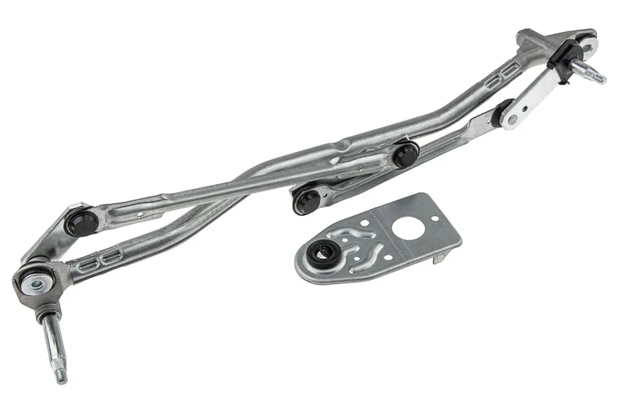 OEM код товара: 8U1955023