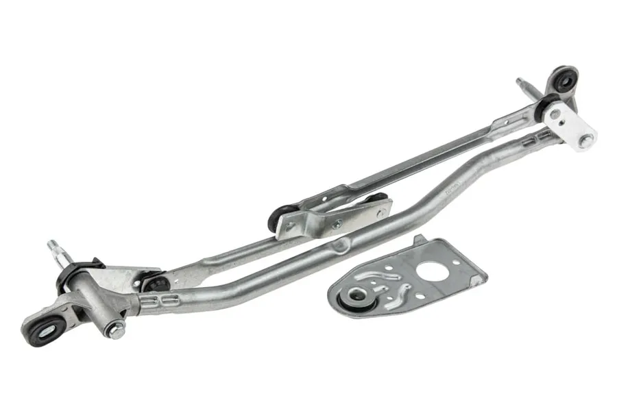 OEM код товара: 8U1955023