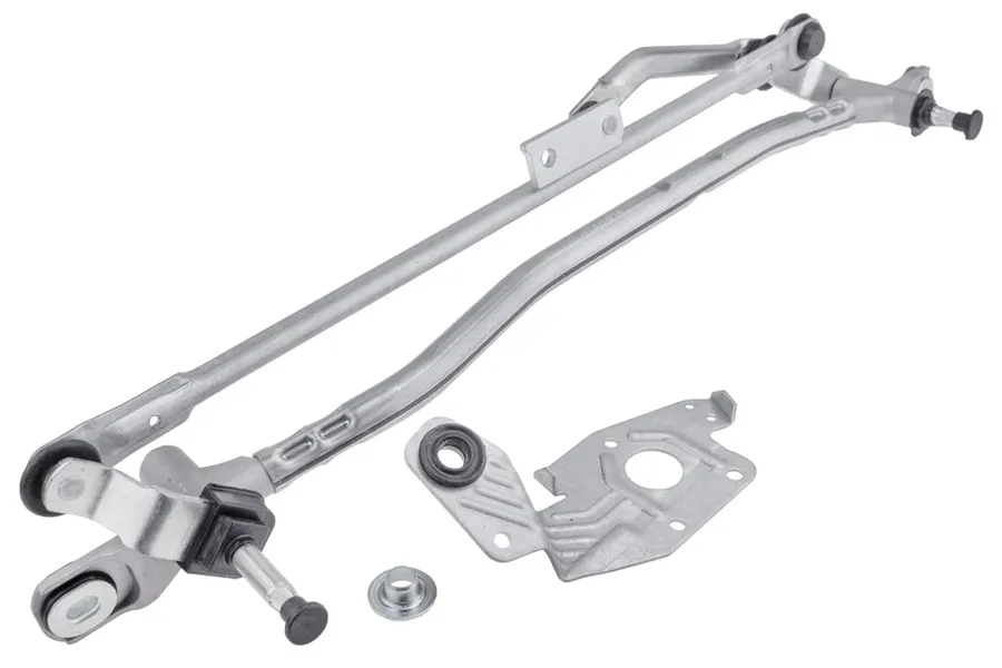 OEM код товара: 4G1 955 023 A