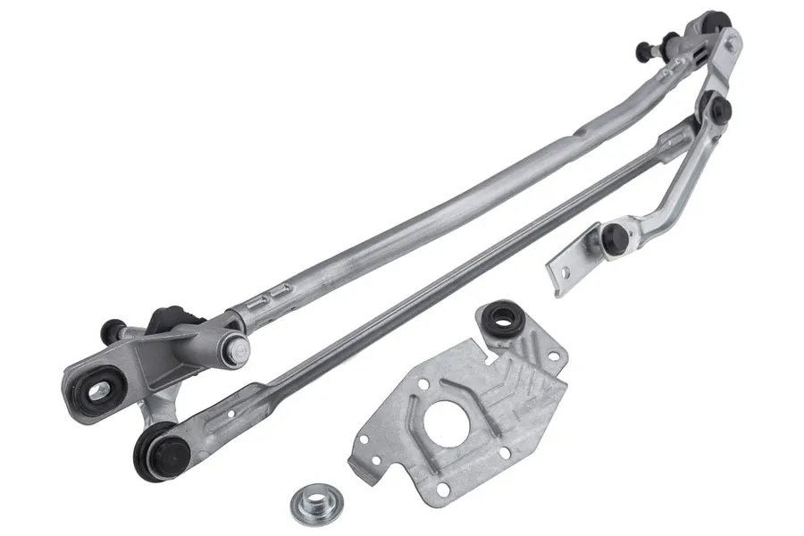 OEM код товара: 4G1 955 023 C
