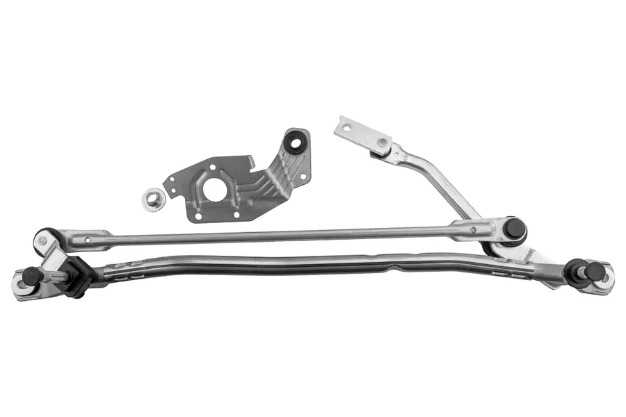 OEM код товара: 4G1955023A