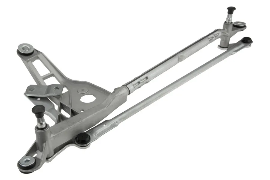 OEM код товара: 8W1 955 023 B