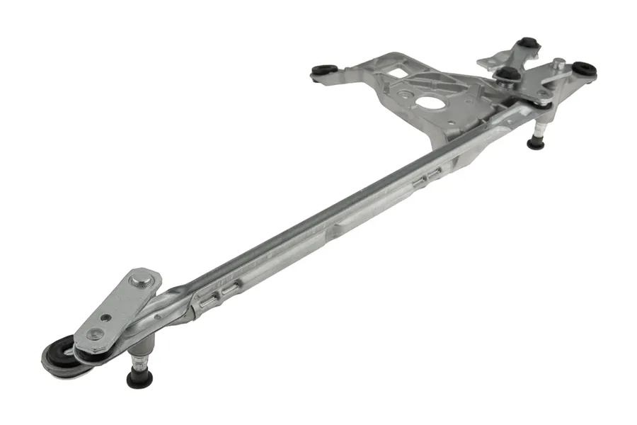 OEM код товара: 8W1955023B