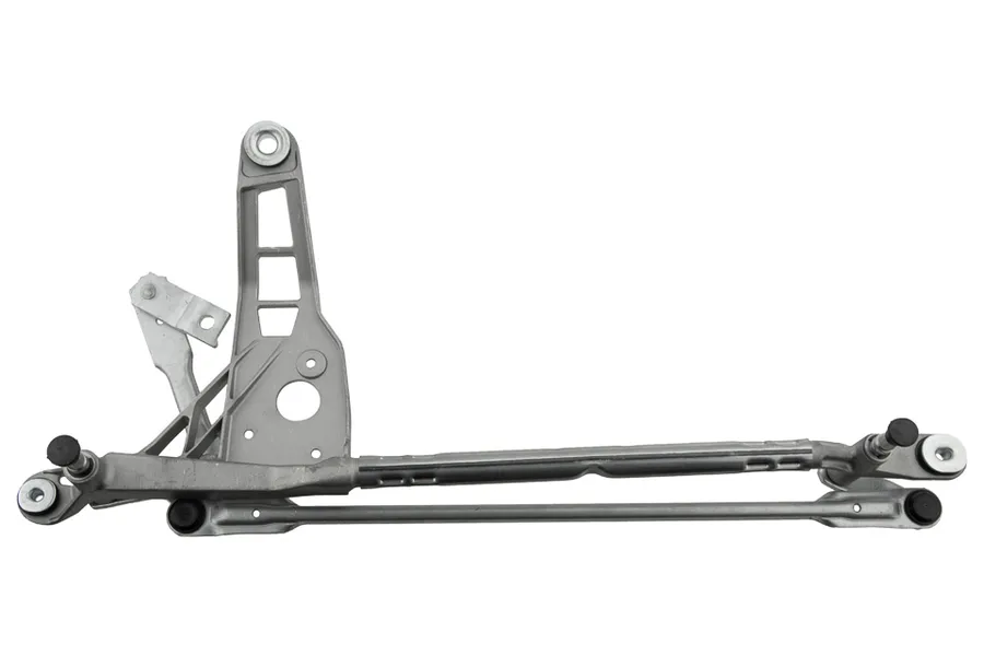 OEM код товара: 8W1 955 023 A