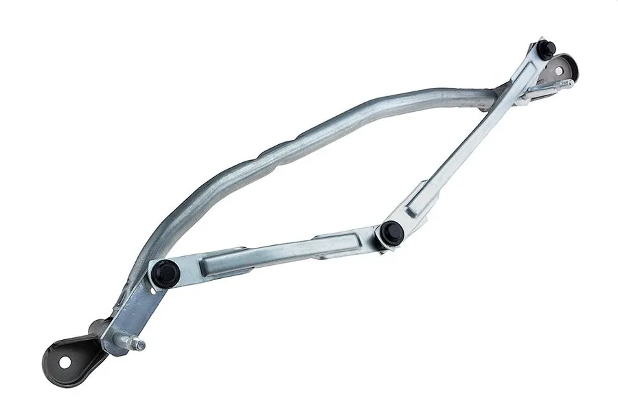 This part match OEM code: 4328571