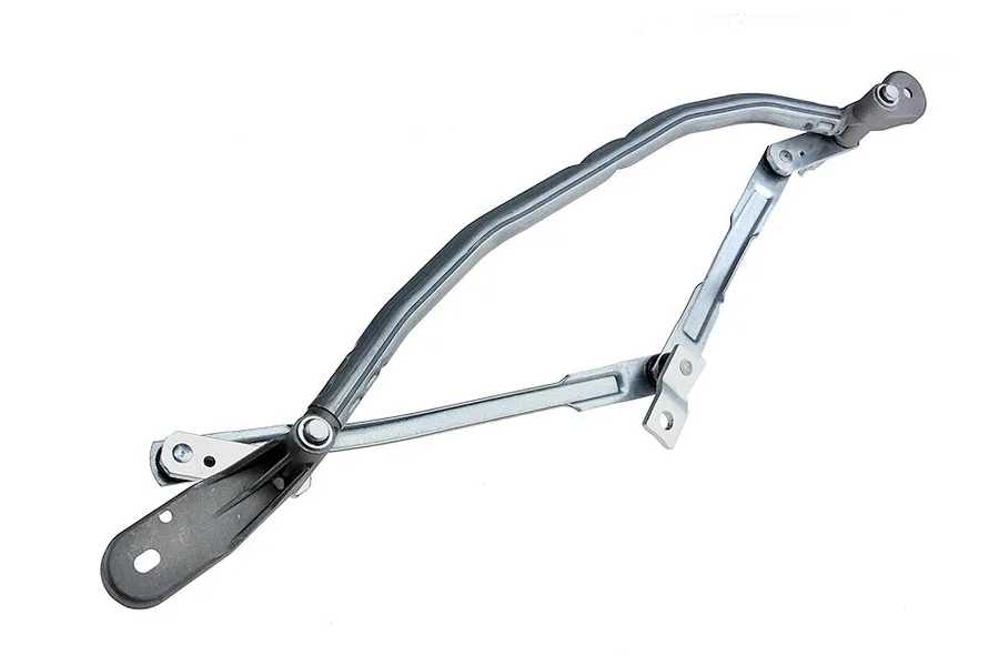 This part match OEM code: 7 306 266
