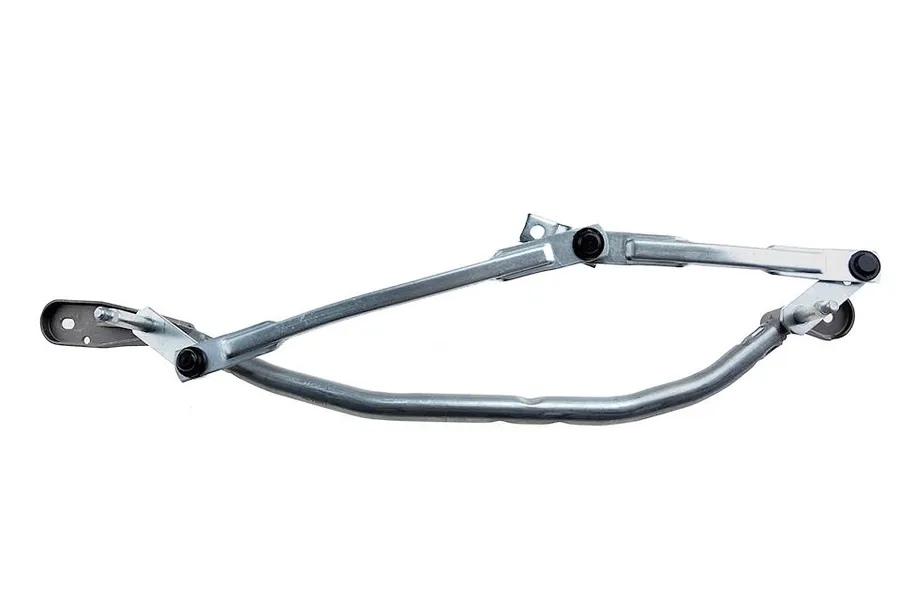 This part match OEM code: 7 272 451
