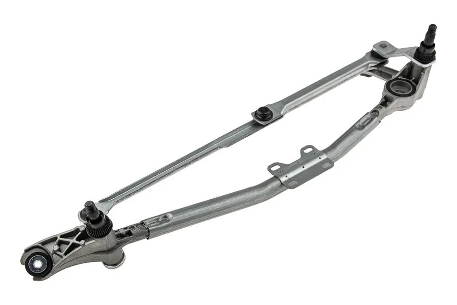 This part match OEM code: 61614848601