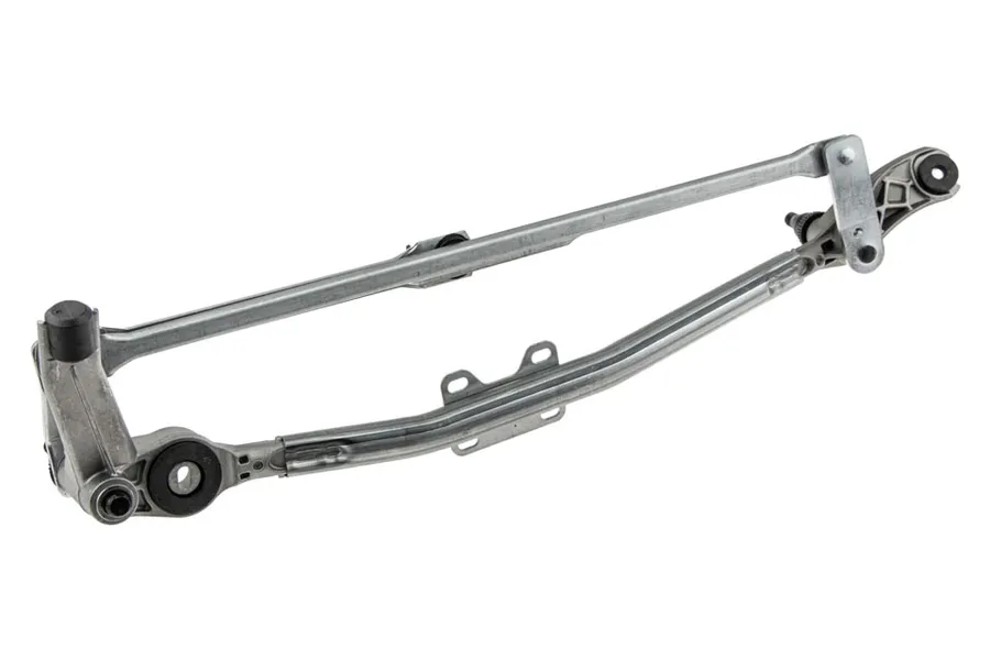 This part match OEM code: 61614877153