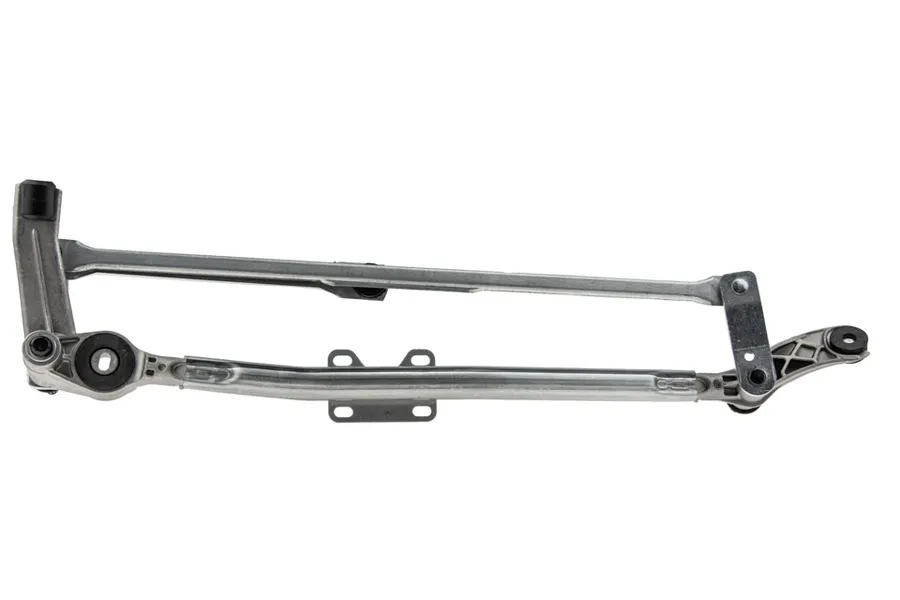 This part match OEM code: 61617161711