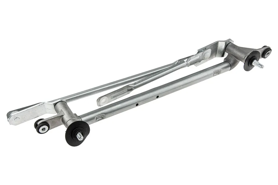 OEM код товара: 25979384