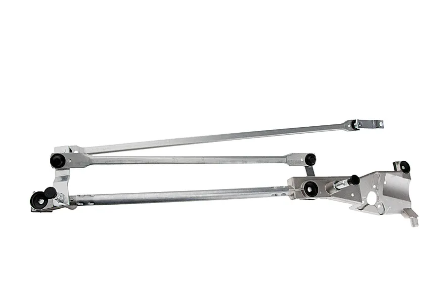 Prekė atitinka OEM kodą: XS4117K484AE