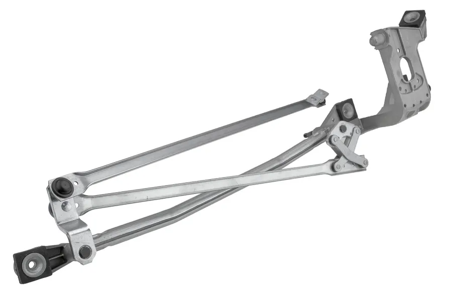 OEM код товара: 3M51-17K484-AC