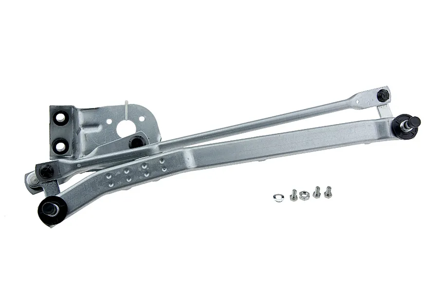Prekė atitinka OEM kodą: 9949250