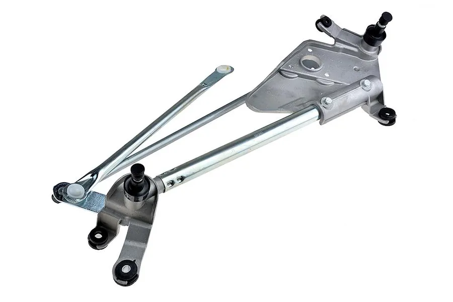 This part match OEM code: 76530-TA0-A01