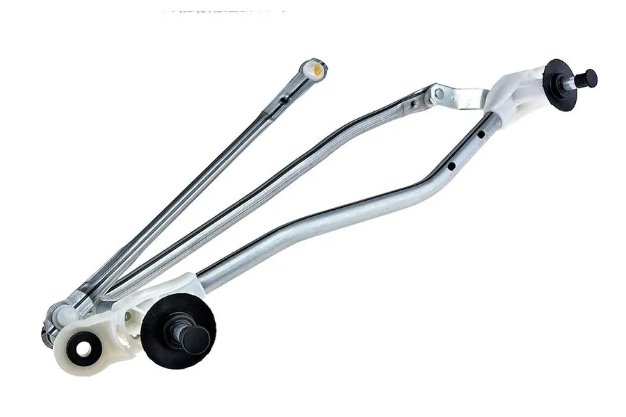 This part match OEM code: 76530-SLN-A01