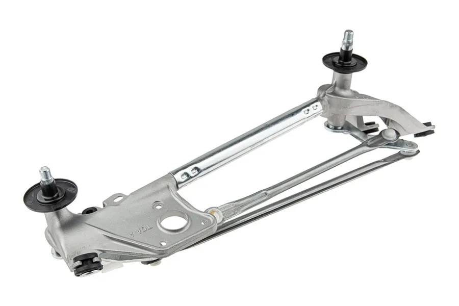 This part match OEM code: 76530-T0A-A01