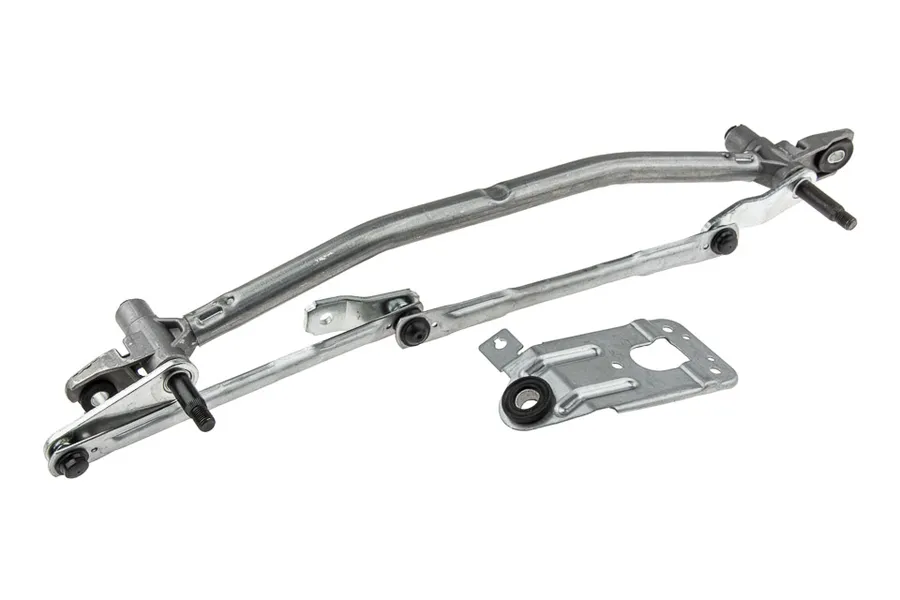 This part match OEM code: 98120-2S000