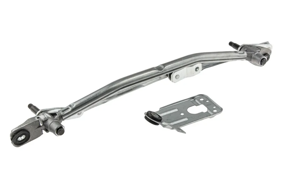 This part match OEM code: 98120-2S000