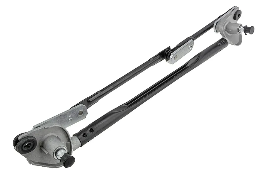Prekė atitinka OEM kodą: 98120-2B000