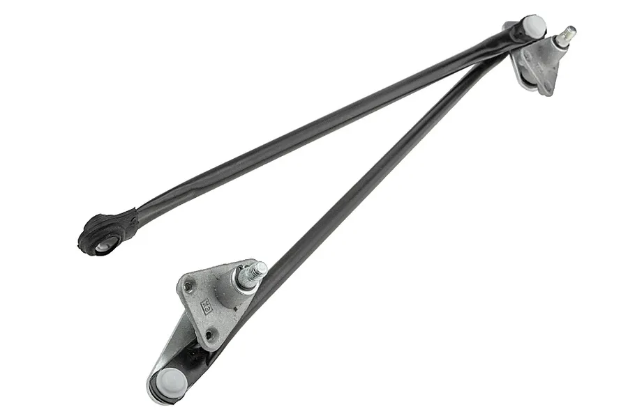 Prekė atitinka OEM kodą: 9820025000