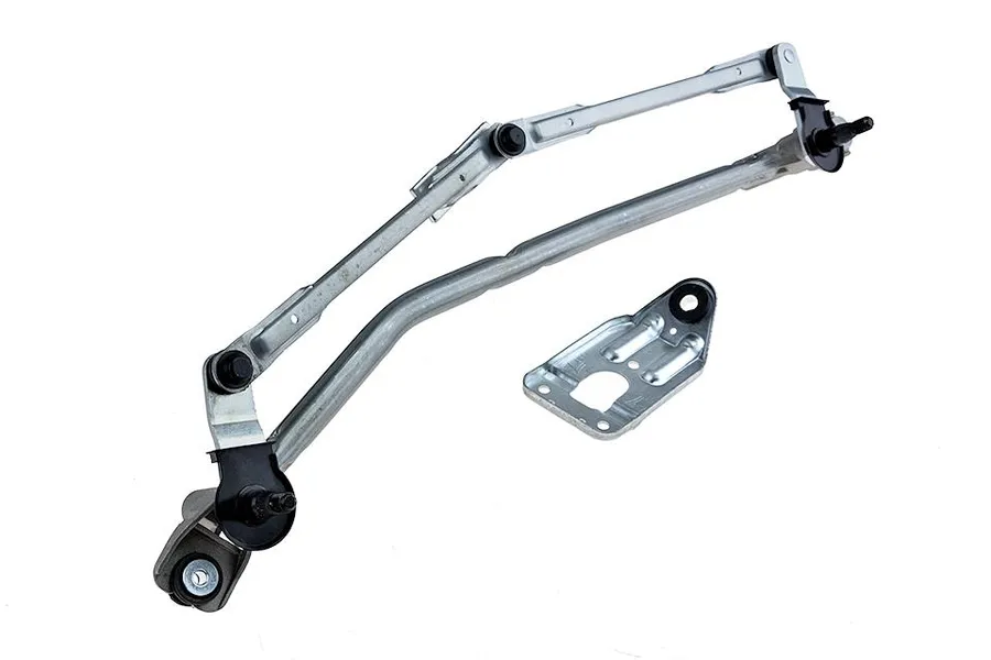 OEM код товара: 98120-1H000