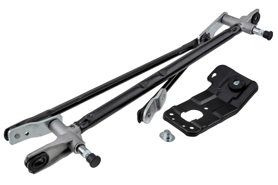 OEM код товара: 981201F000