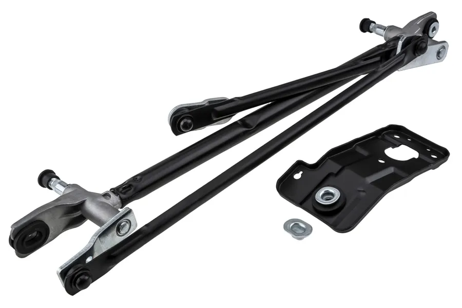 OEM код товара: 981001F000