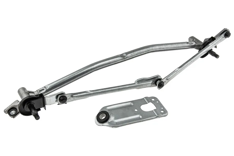 OEM код товара: 98120-3W000