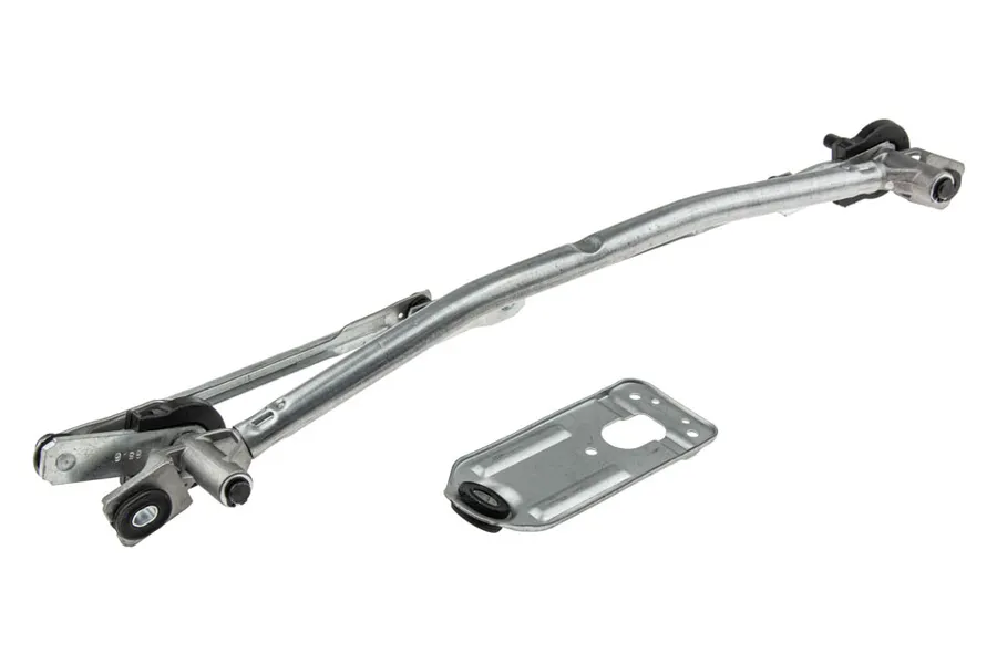 OEM код товара: 98120-3W000