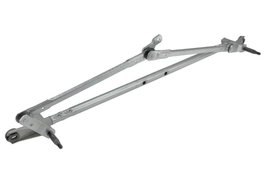 Prekė atitinka OEM kodą: LR038348